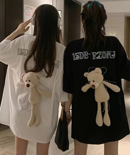 美女自拍_美女头像真人头像高冷