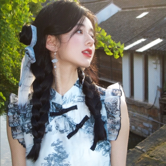 少妇做爰免费视频了_美女壁纸女