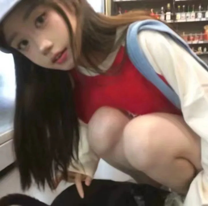 美女头像真人头像网红_美女头像
