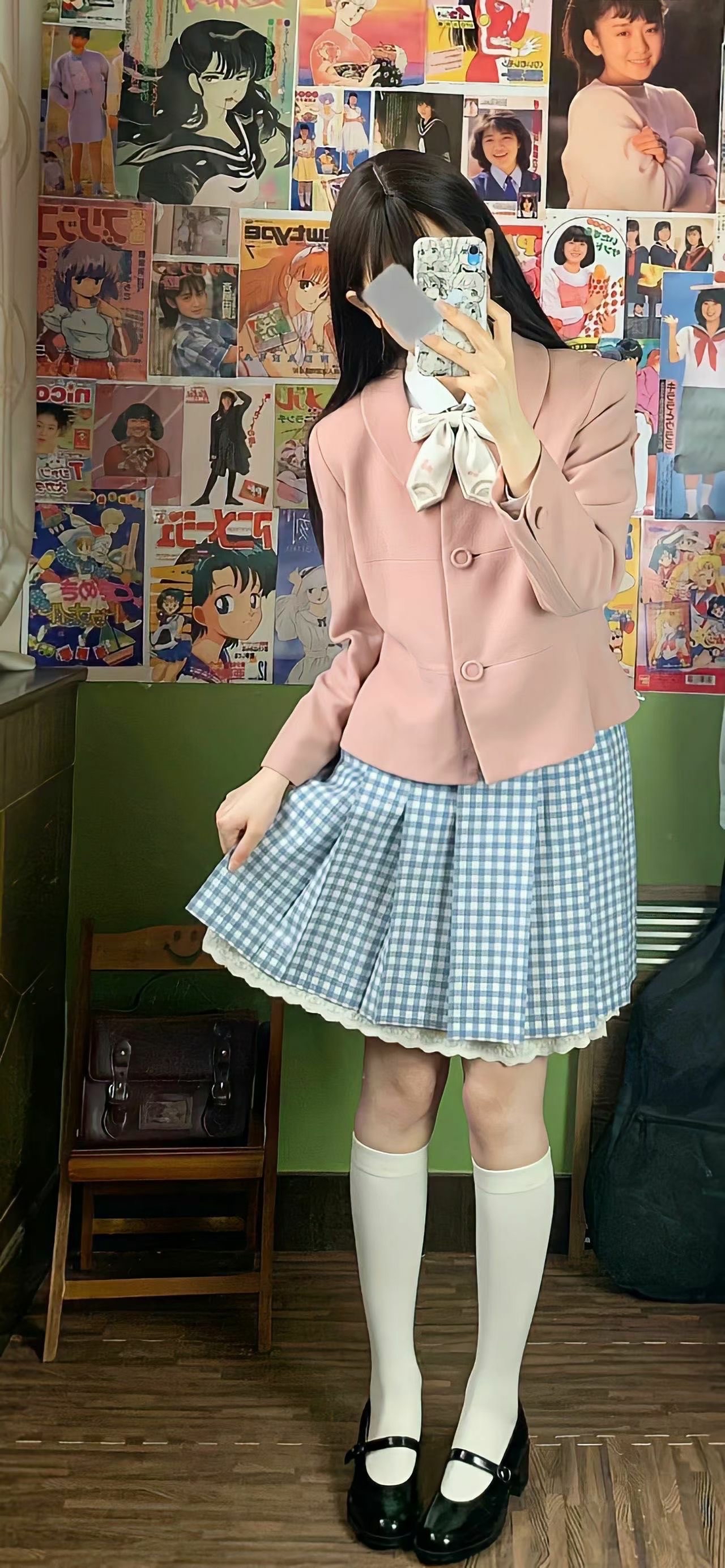 美女壁纸4k高清唯美_美女时尚街拍