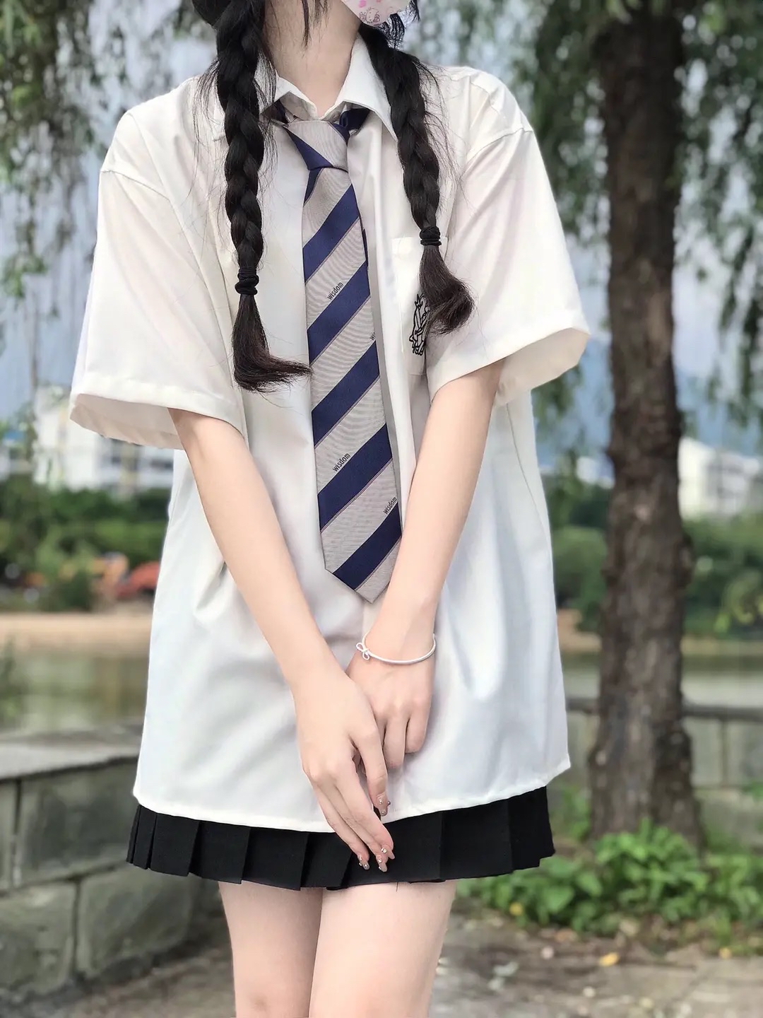 美女壁纸锁屏_美女图片微信头像