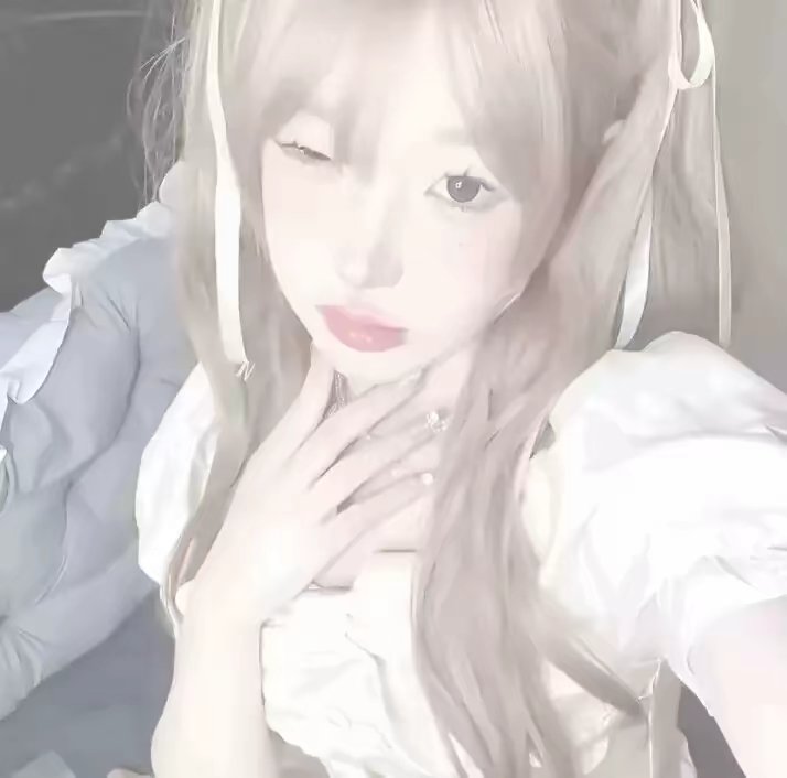 美女照片app_美女时尚街拍