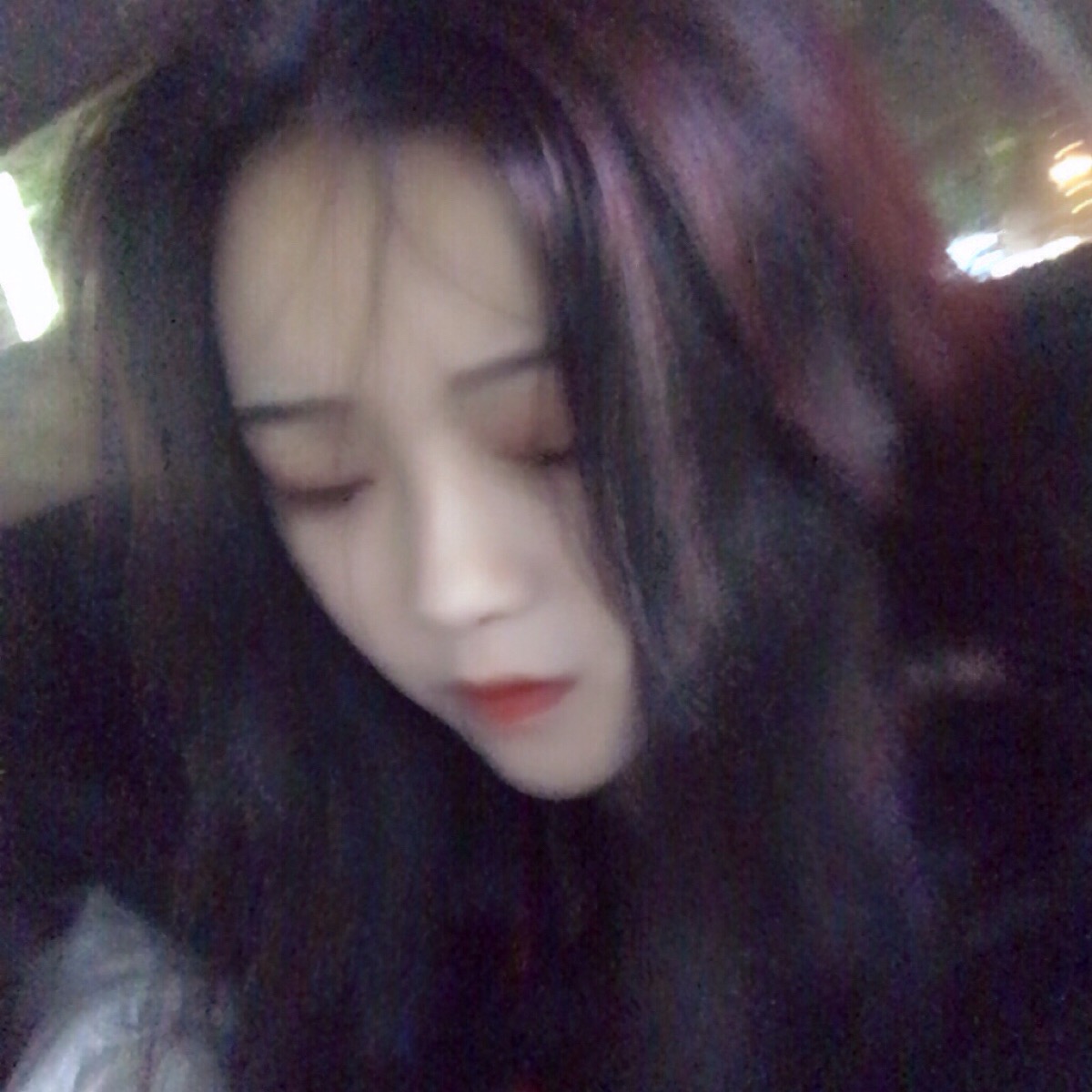 美女照片。_美女照片背影侧面