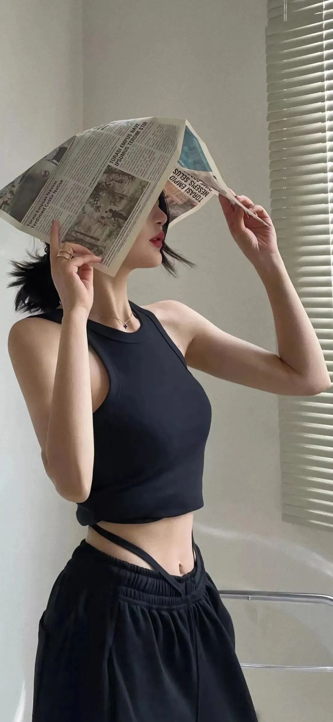 熊出没之怪兽计划动漫_美女壁纸全屏
