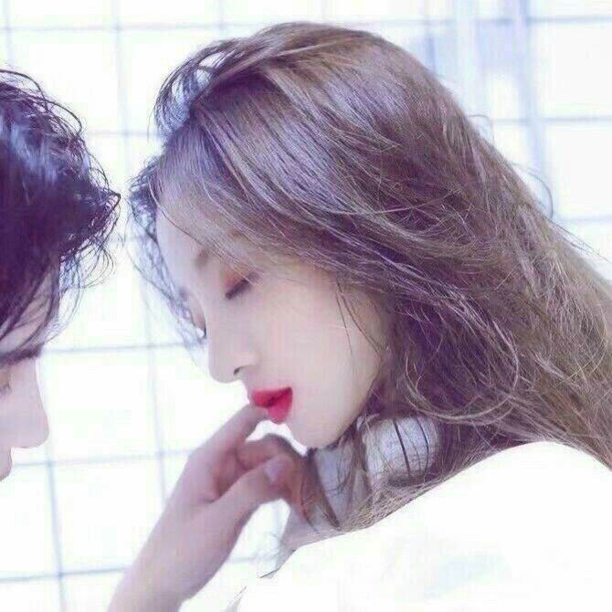 美女壁纸4k高清唯美_美女头像真人头像网红