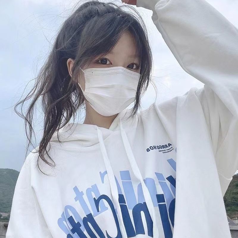 美女头像真人头像网红_美女头像真人侧脸