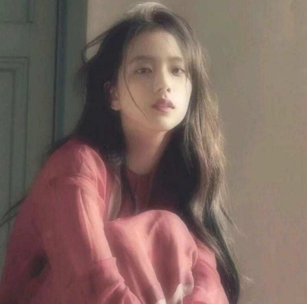 美女自拍旅游头像_美女图片微信头像