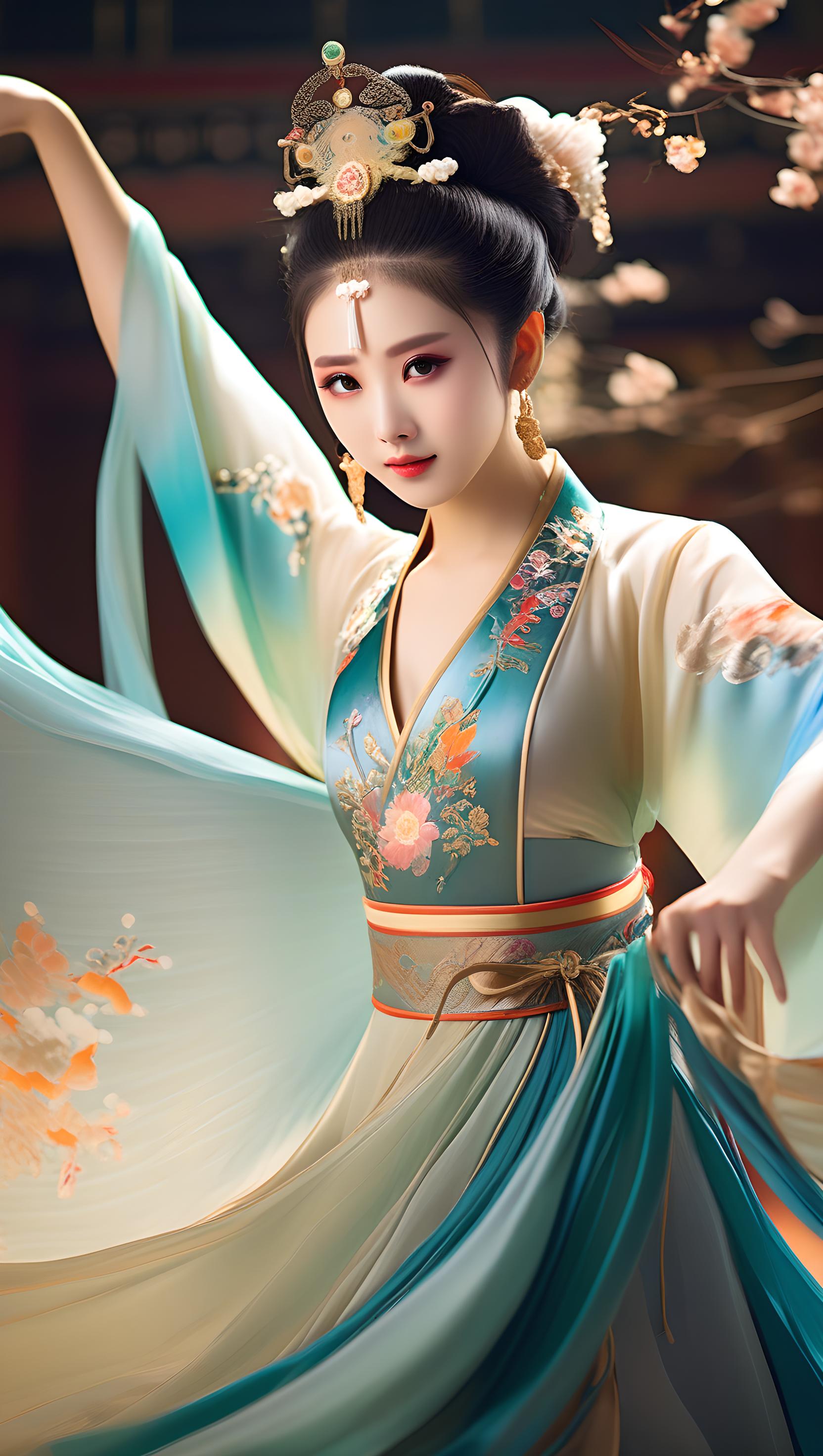 美女壁纸全屏_美女壁纸桌面