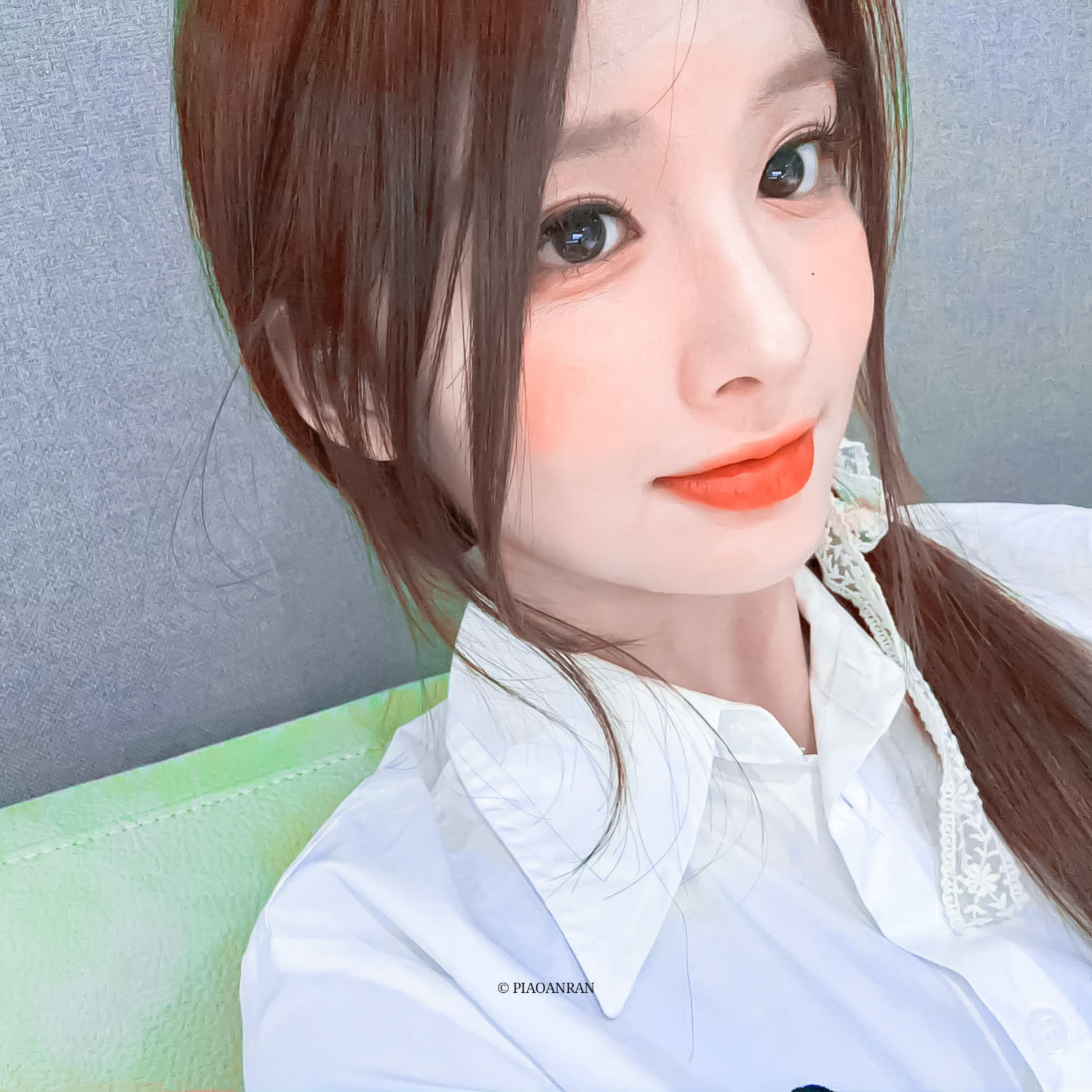 美女照片头像_美女时尚街拍