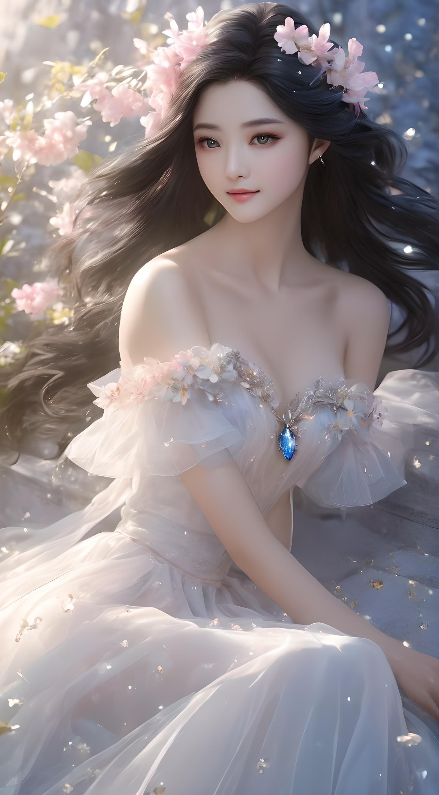 美女壁纸电脑壁纸高清抖音_美女壁纸电脑壁纸高清下载