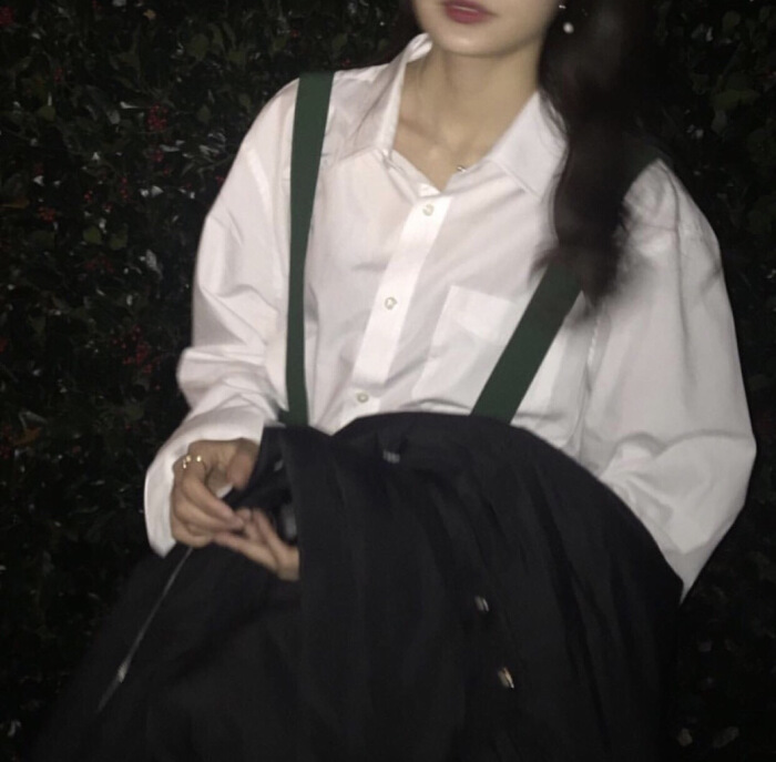 南部僵尸来袭_美女头像
