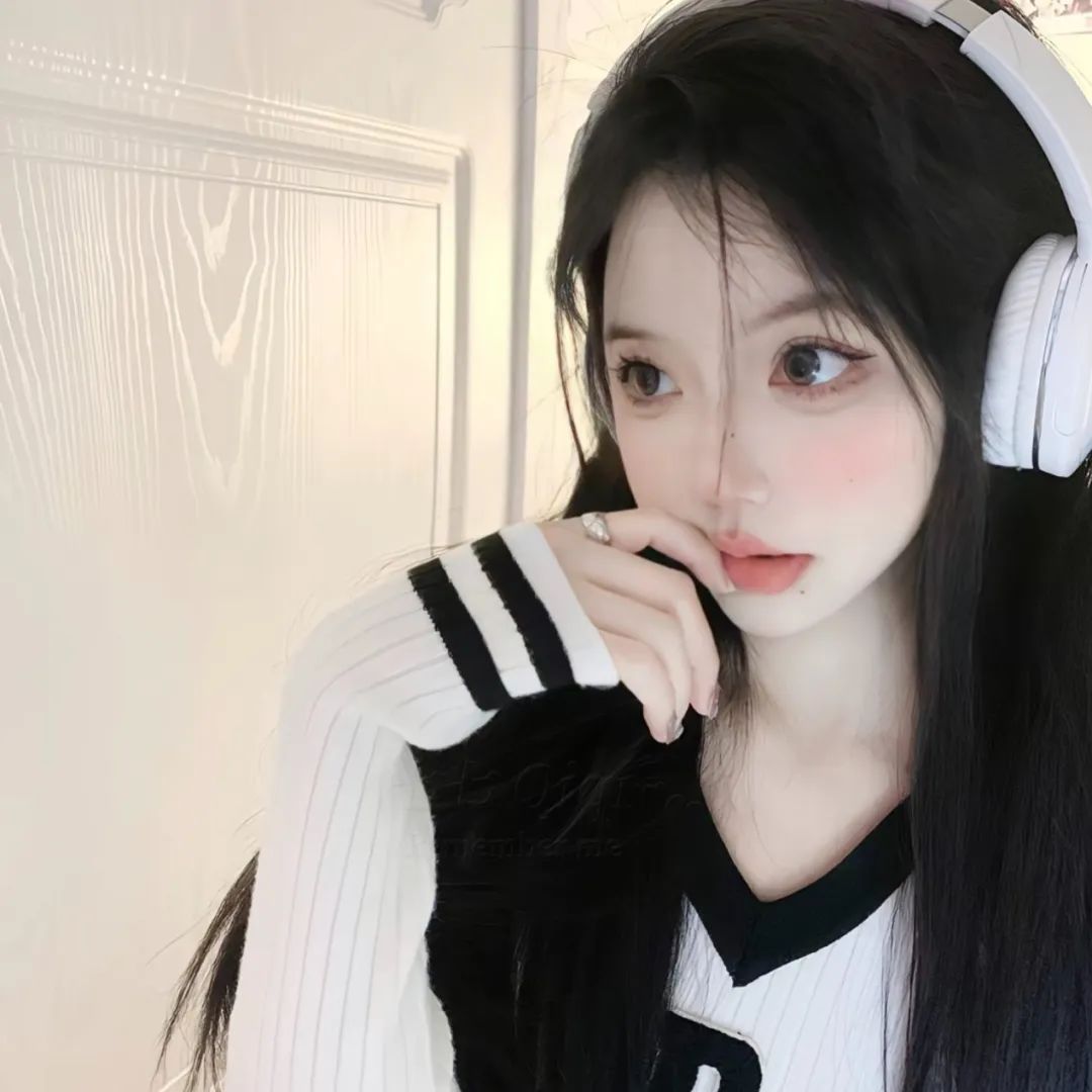 美女照片_美女壁纸4k高清清纯