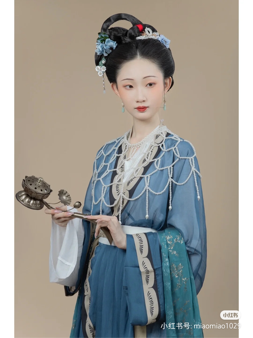久久精品国产2022观看福利_美女壁纸