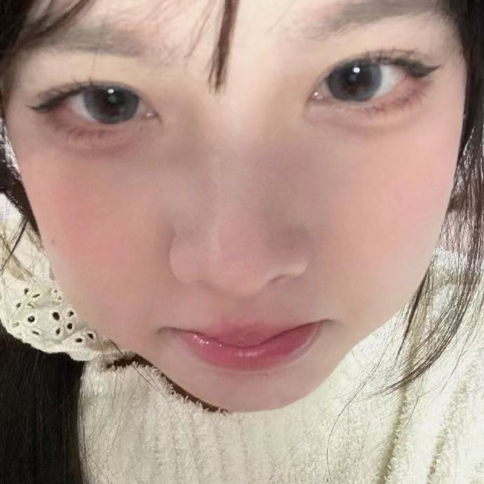 美女时尚街拍_美女照片游泳中国