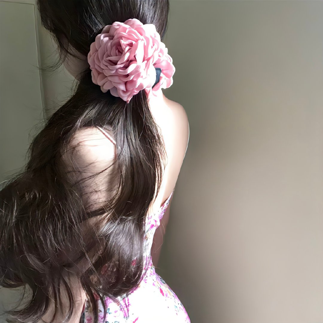 美女壁纸抖音_美女壁纸动漫