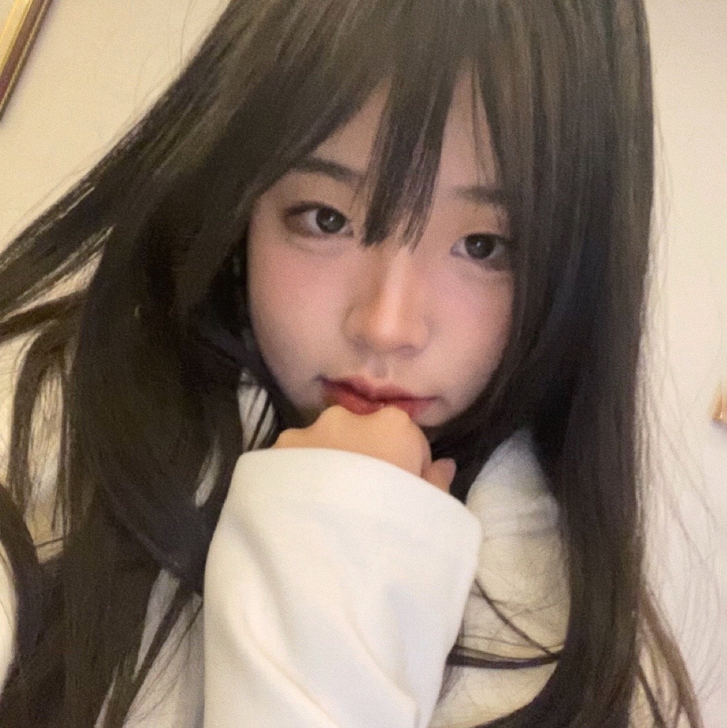 美女壁纸桌面_美女时尚街拍