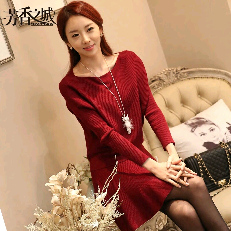 美女壁纸电脑壁纸高清下载_美女时尚街拍