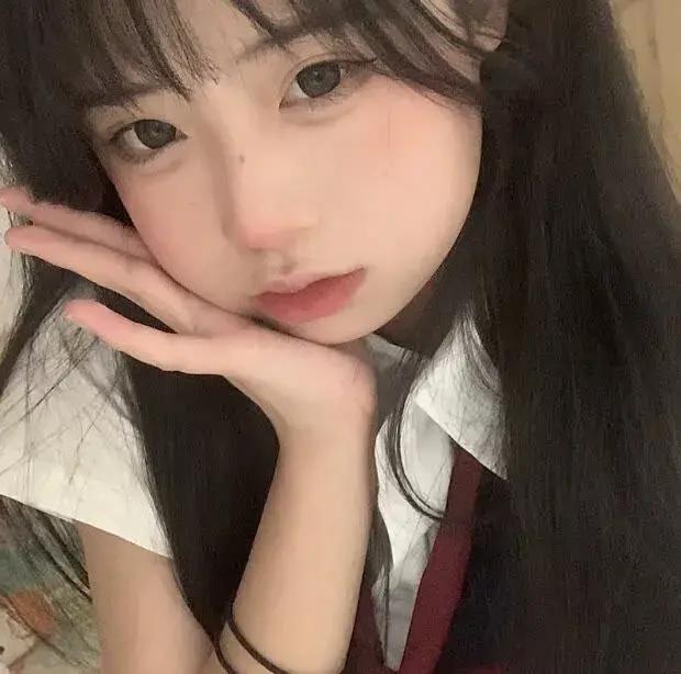 美女壁纸4k高清唯美_美女头像真人头像搞笑