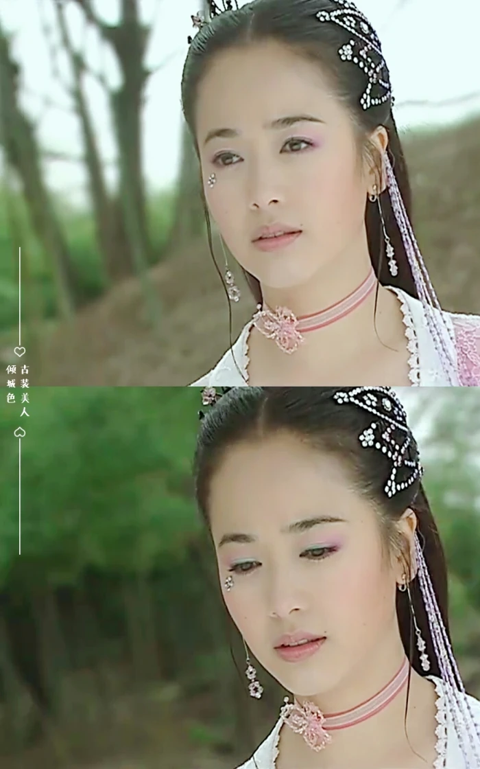 告密者2010_美女图片微信头像背影酷霸气
