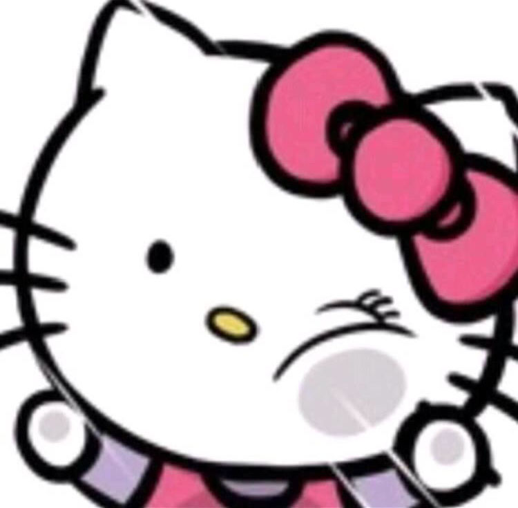 美女头像真人_美女头像漂亮