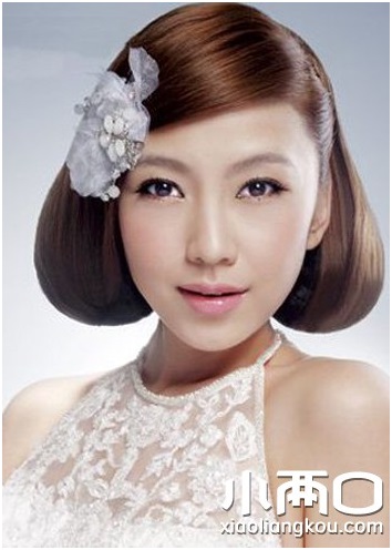 美女图片微信头像高清头像_美女头像清新自然