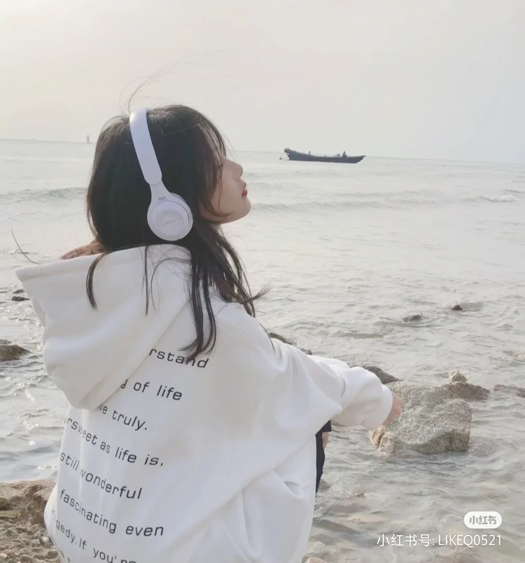 美女头像真实_美女头像图片