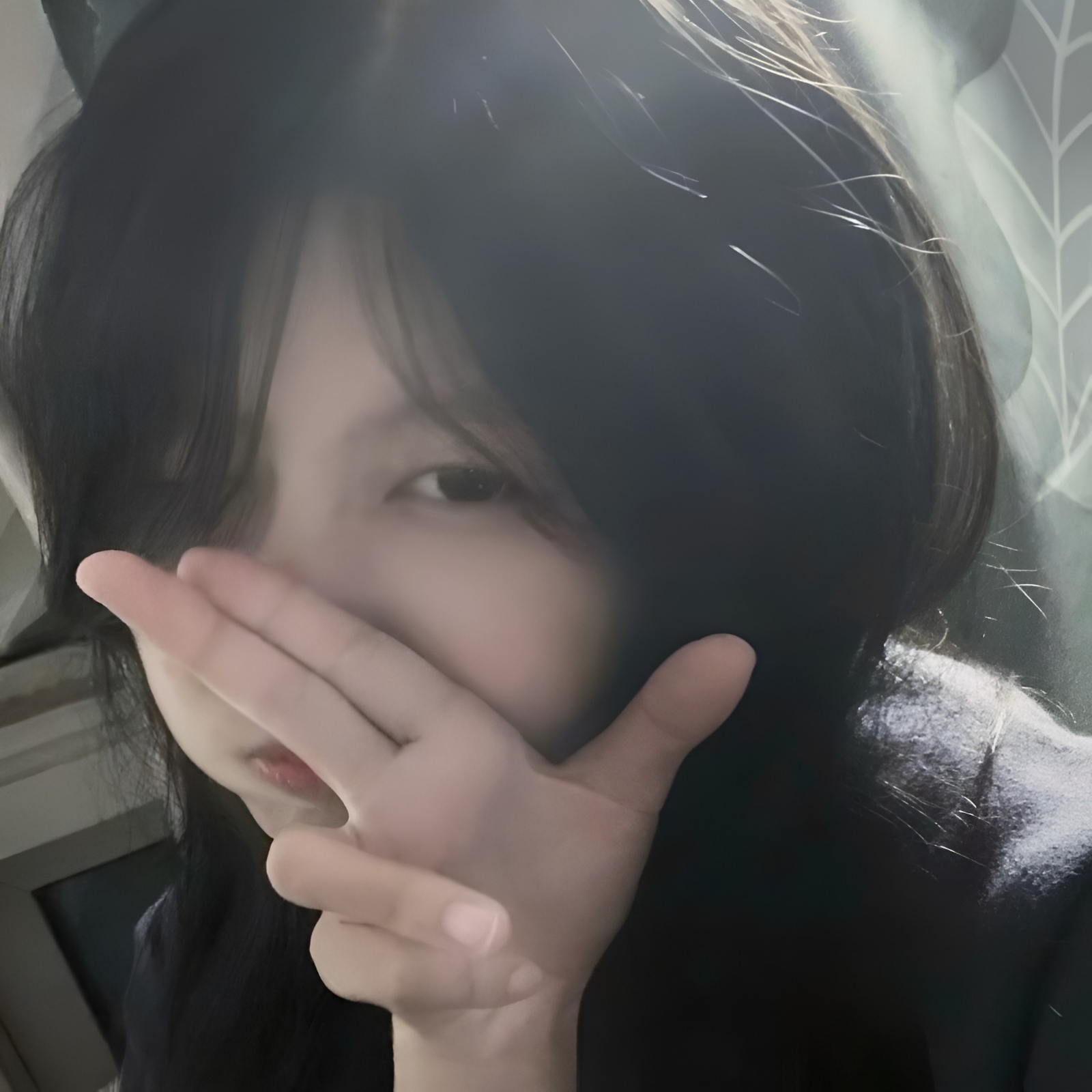 男子汉之心泰剧在线观看_美女头像真人头像高清