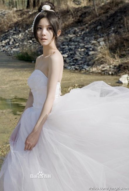 美女照片真实_美女头像真人头像网红