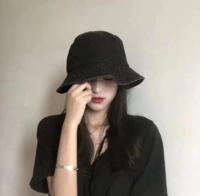 美女头像真人唯美_美女头像可爱
