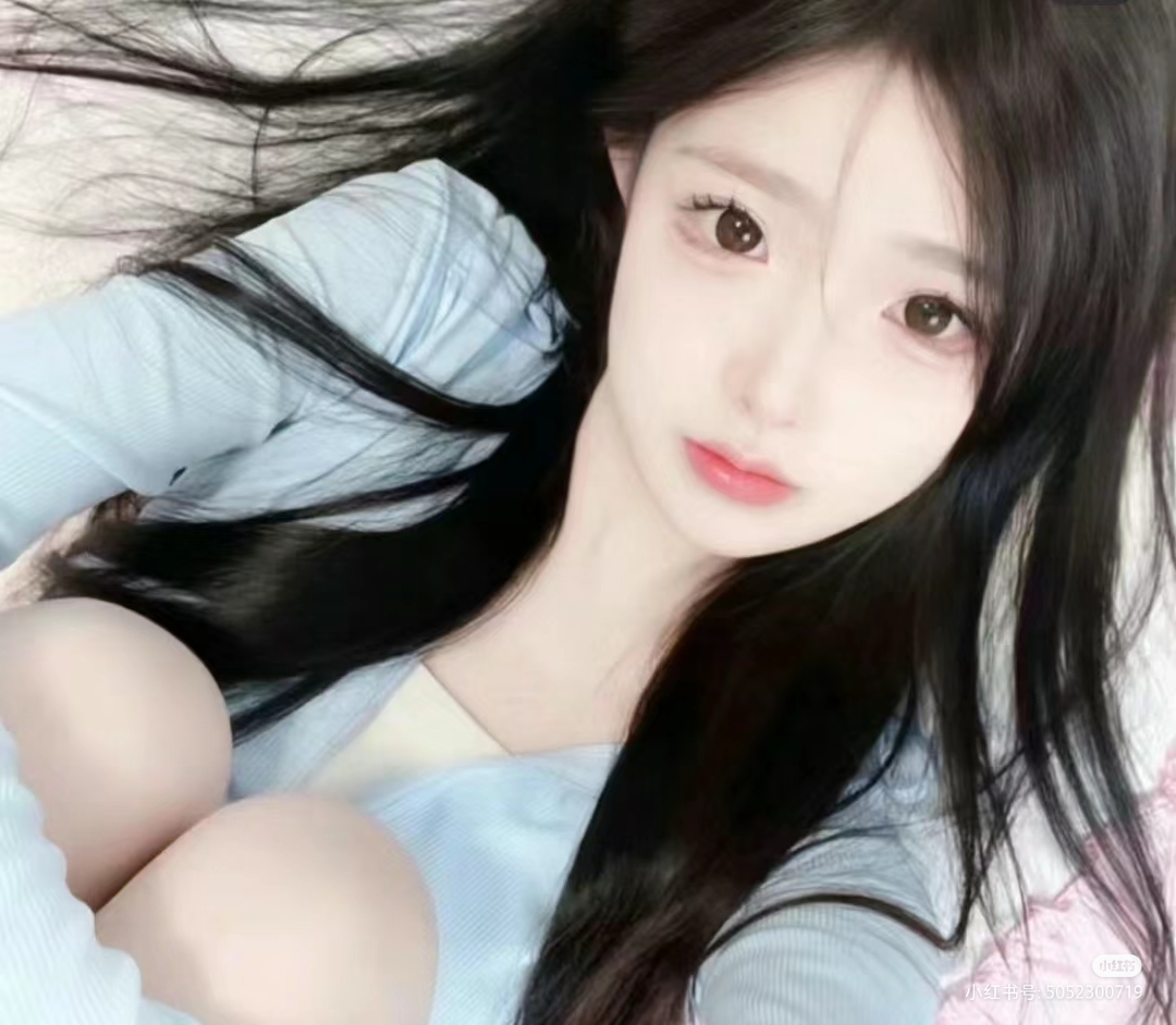 美女头像_美女头像清新自然