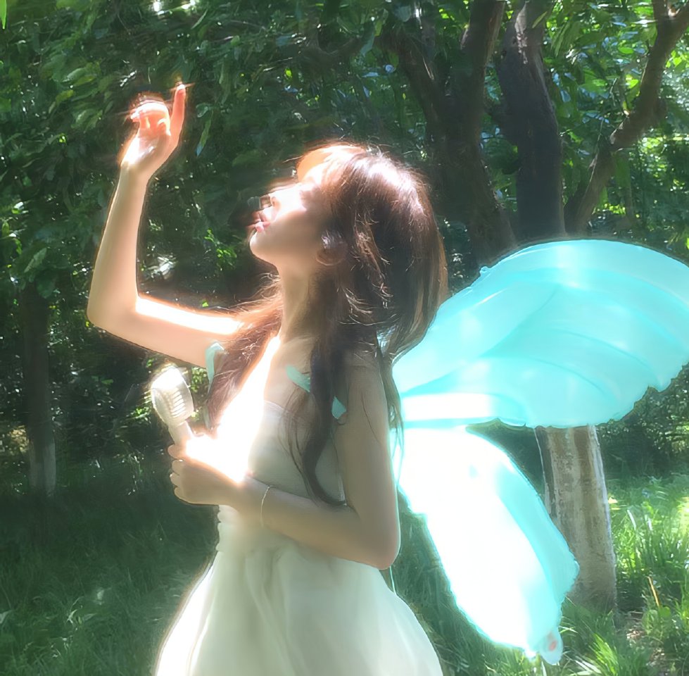 美女壁纸_美女头像可爱霸气高冷