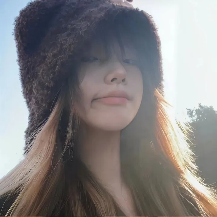 美女头像真人头像高清_美女壁纸手机壁纸高清