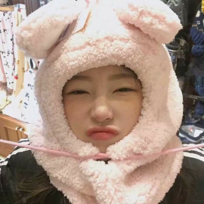 美女壁纸手机壁纸高清_美女头像图片真人