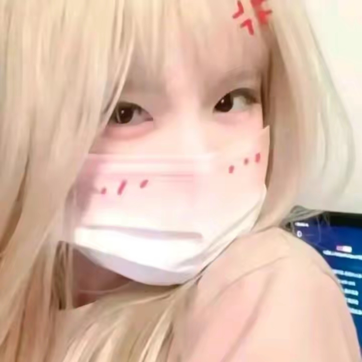 美女照片卡通教程_美女时尚街拍