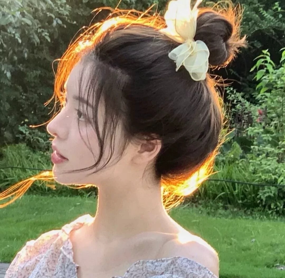 美女头像真人微信_美女壁纸1080x1920电脑
