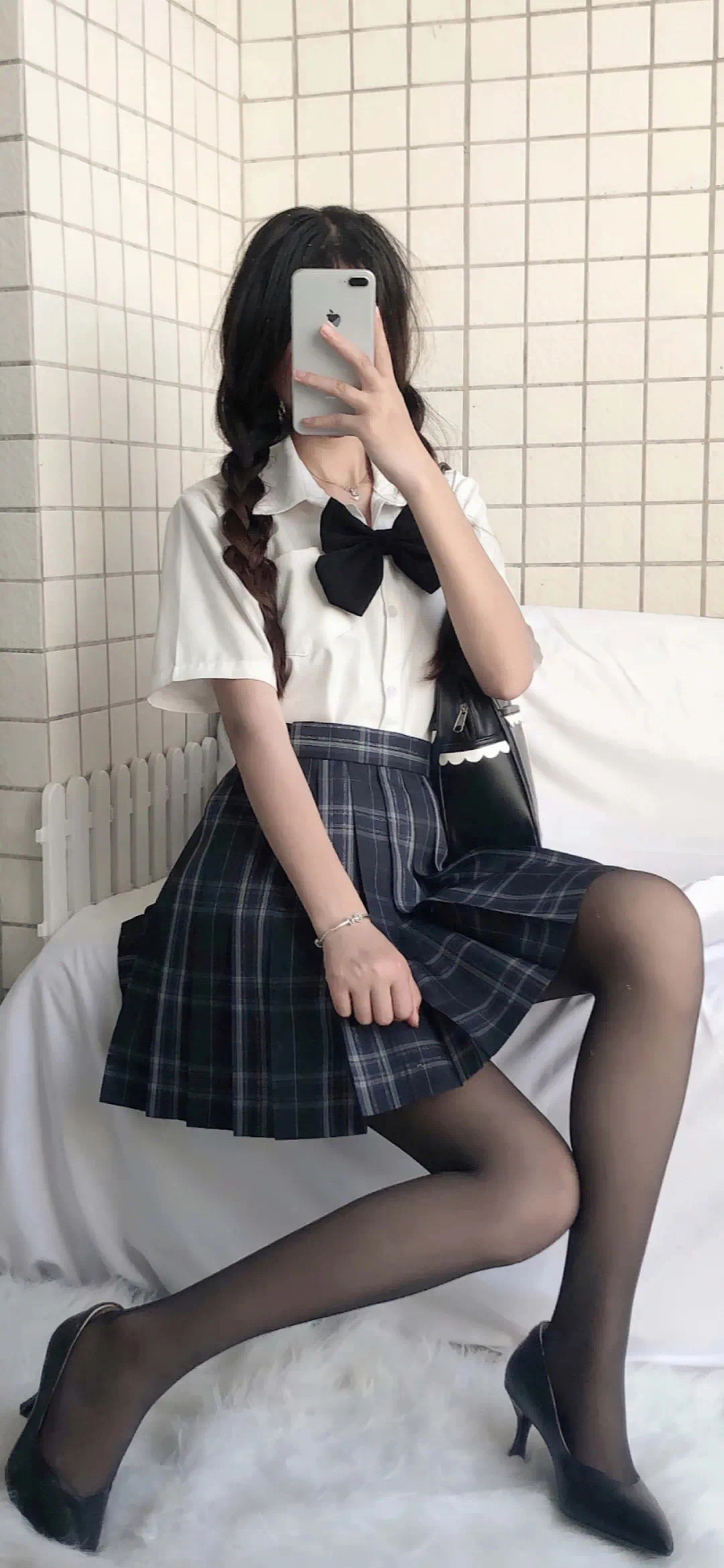 美女壁纸电脑壁纸高清下载_美女壁纸抖音