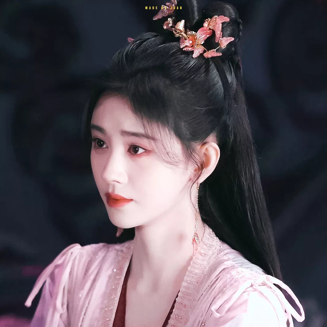 美女壁纸全屏_美女时尚街拍