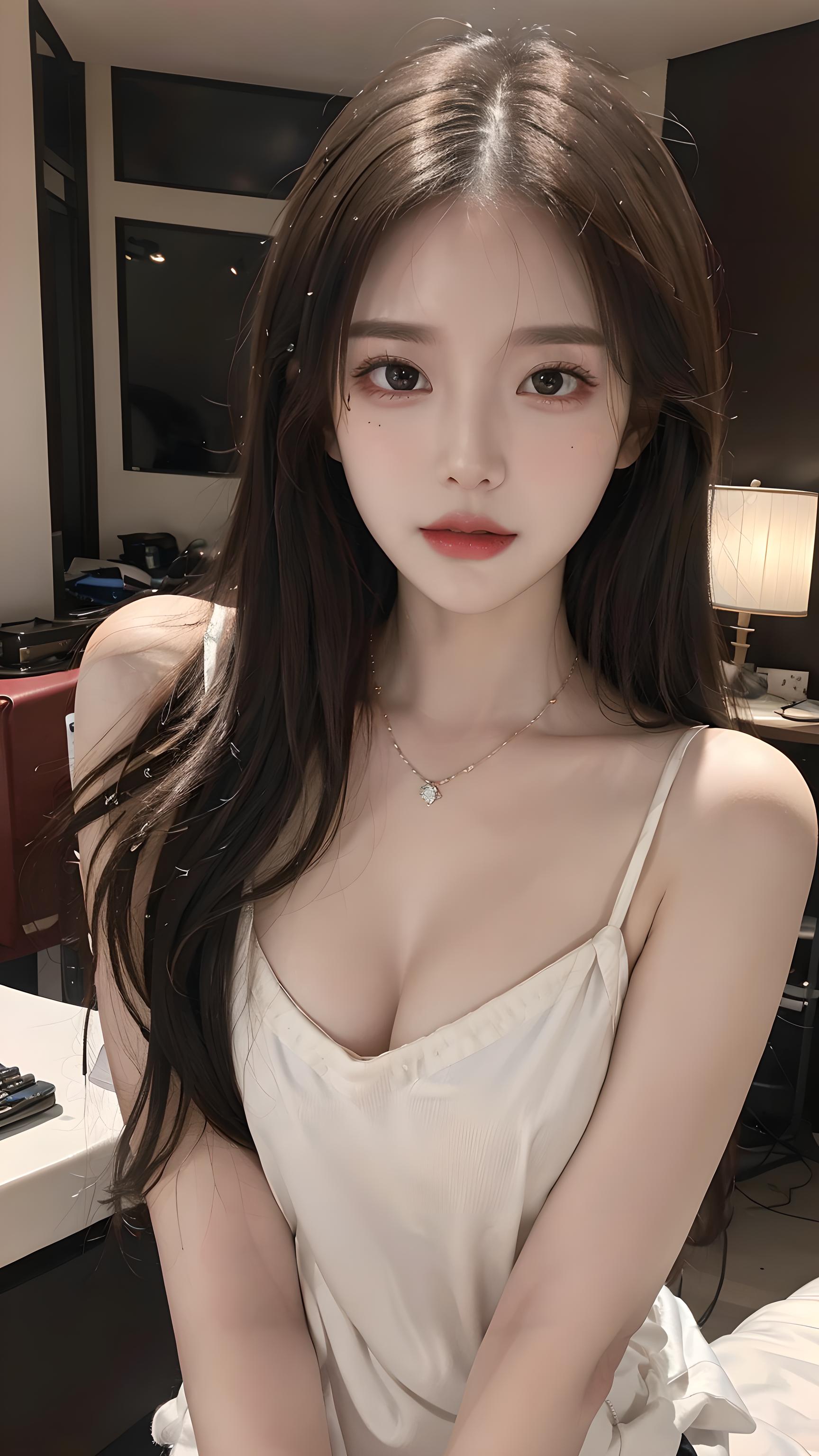 美女壁纸电脑壁纸高清_美女壁纸电脑壁纸高清下载