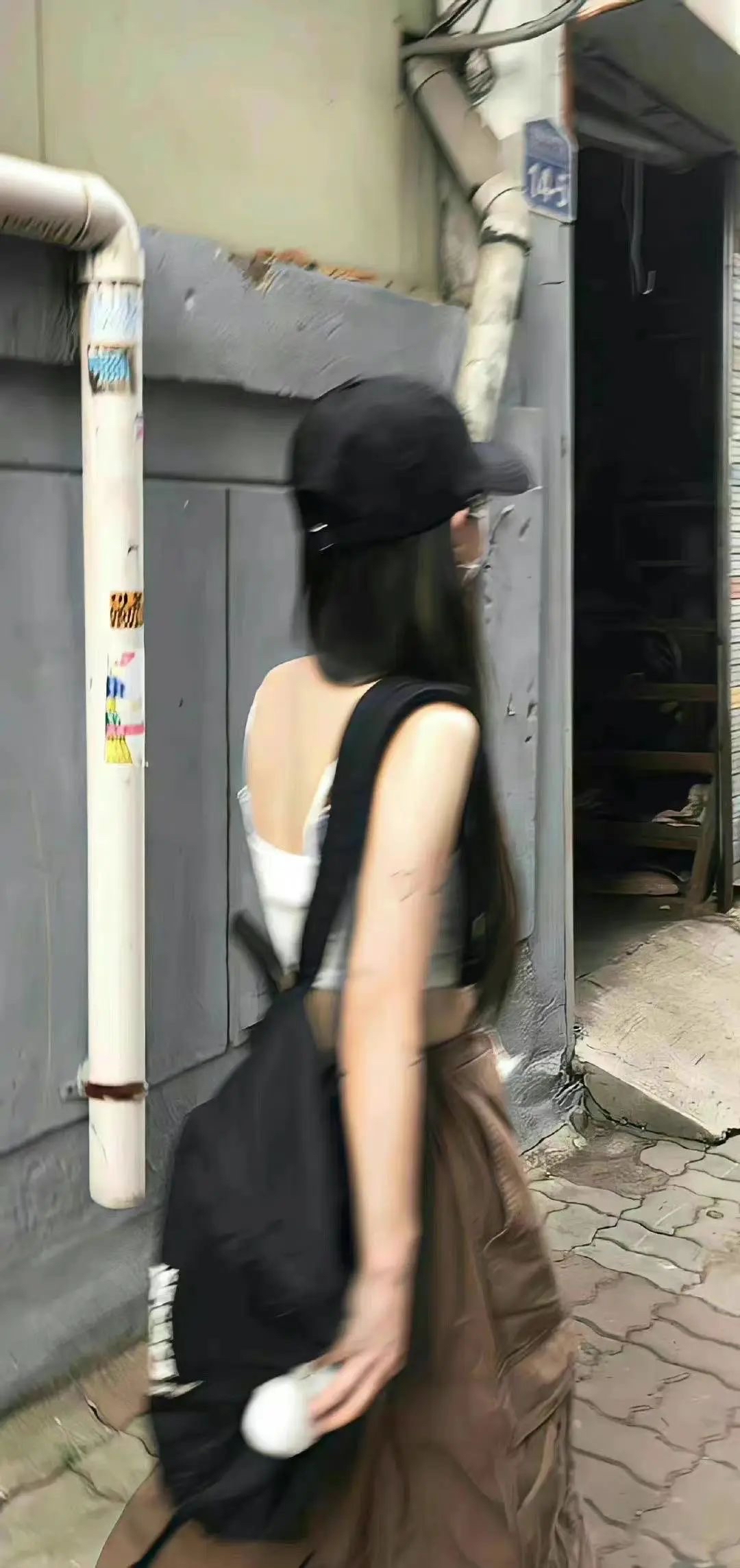 美女照片相册制作_美女头像可爱