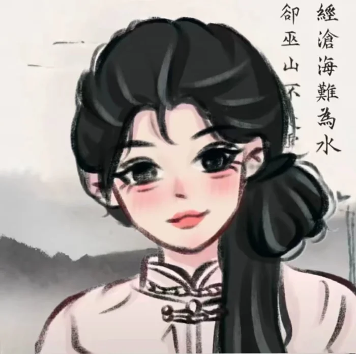 初入职场的我们·法医季_美女自拍