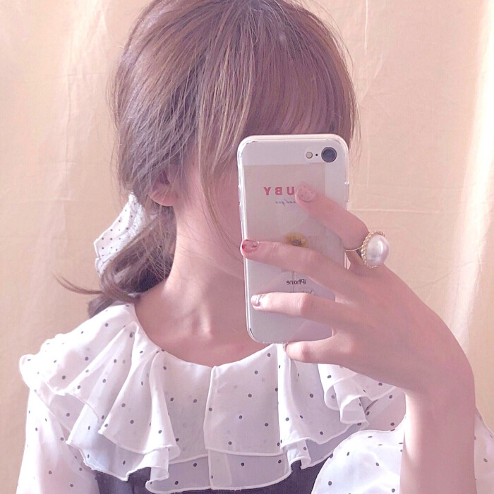 美女照片游泳写真壁纸_美女照片头像真人图片