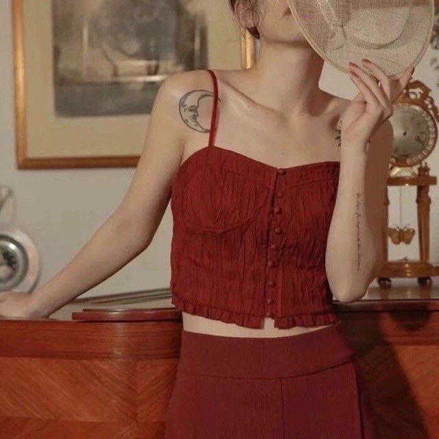 美女头像真人头像_美女头像卡通