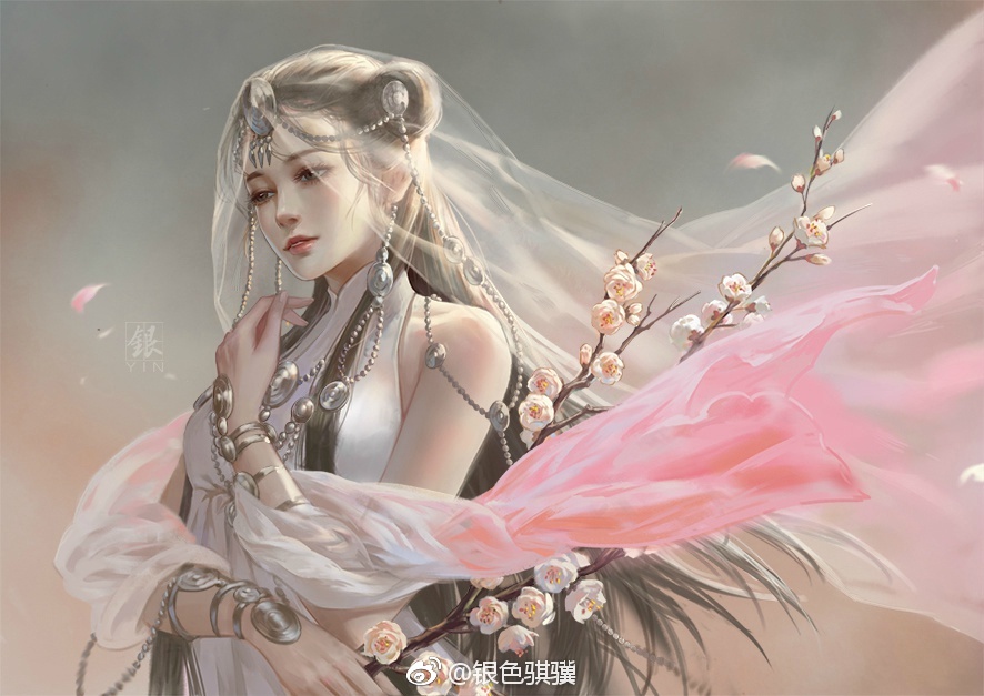 美女照片头发_美女照片.可爱霸气