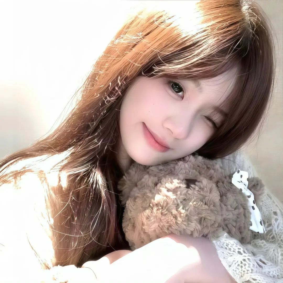 开局一座山_美女头像真人头像高冷