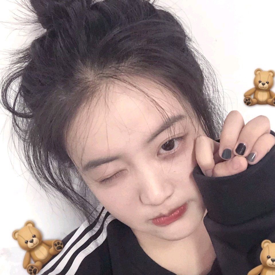 美女壁纸电脑桌面2560*1440_美女头像图片