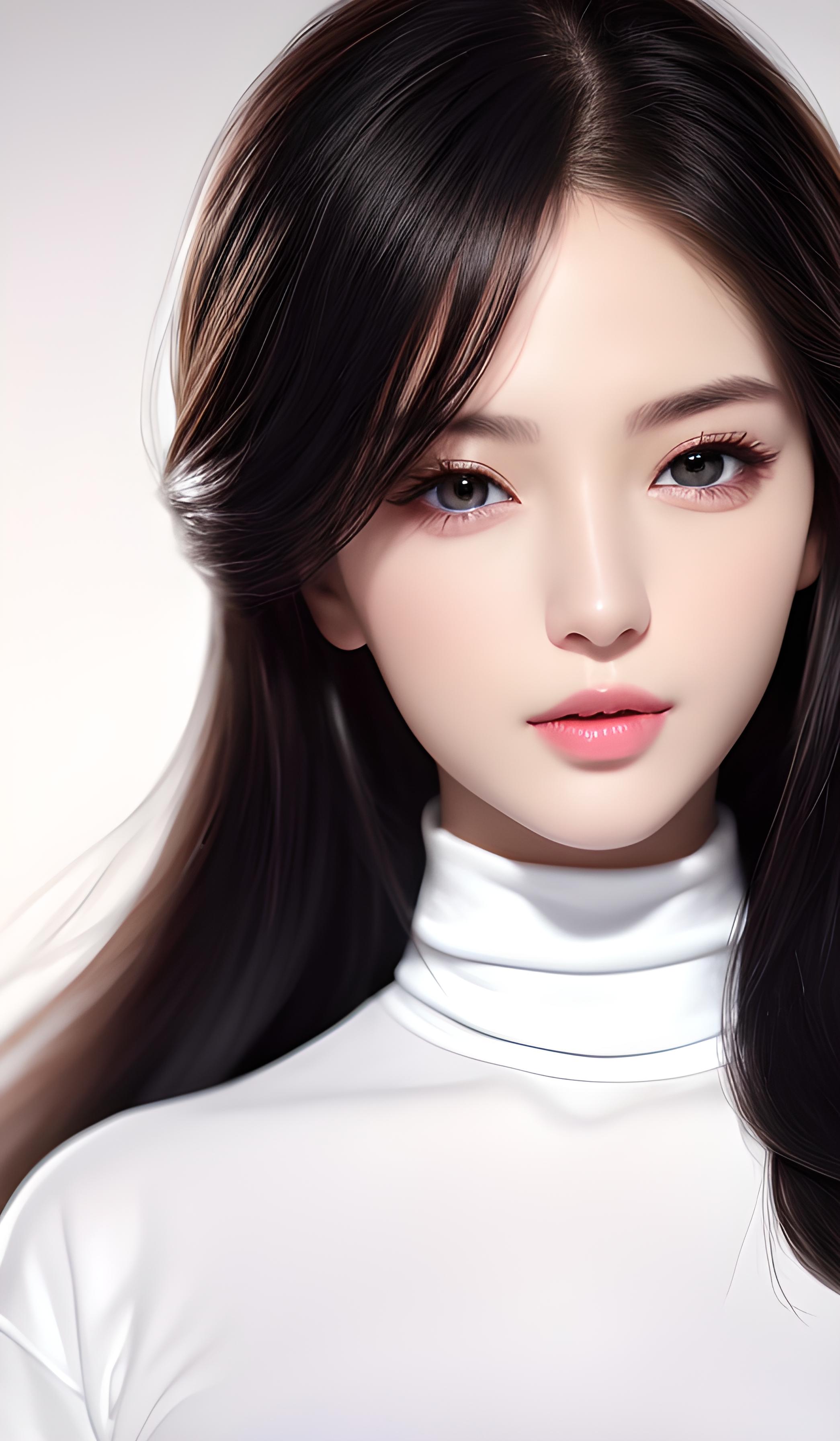 汉娜·蒙塔娜第三季_美女图片微信头像背影唯美