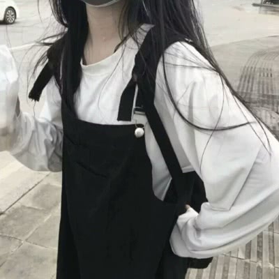 女人的胸无遮挡_美女图片微信头像背影酷霸气