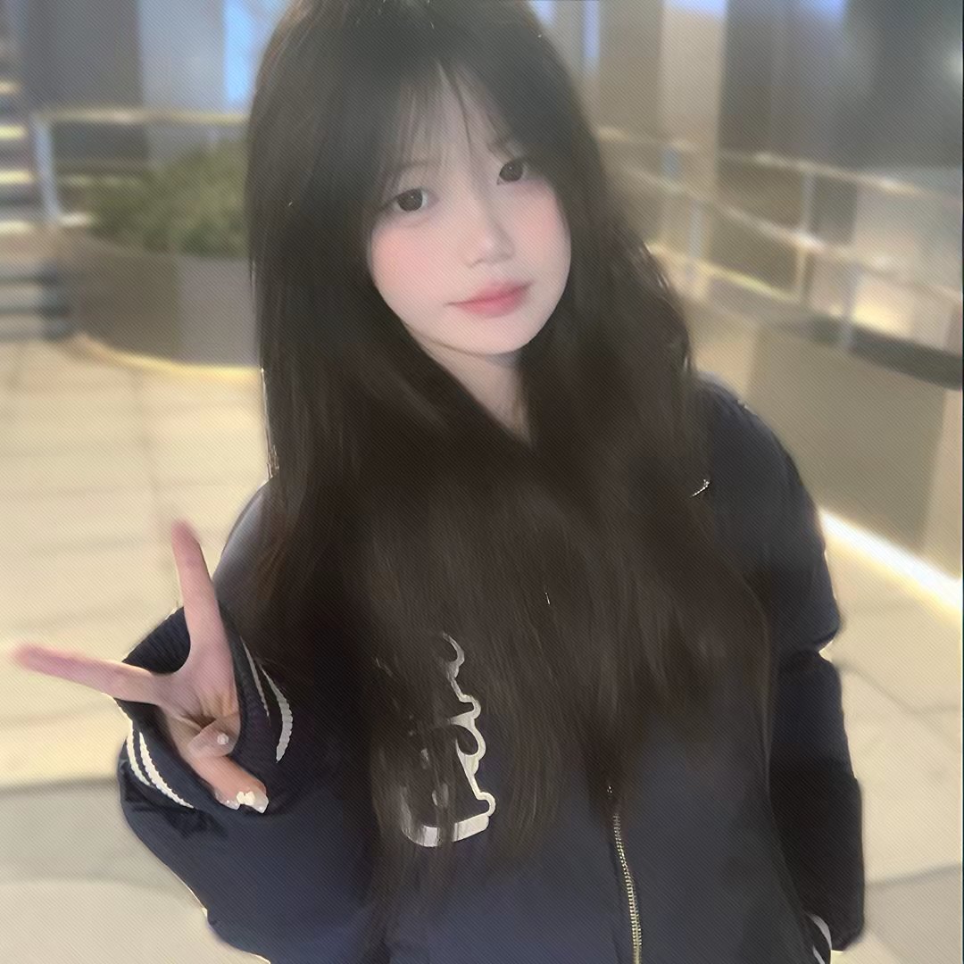 美女壁纸桌面_美女头像真人微信