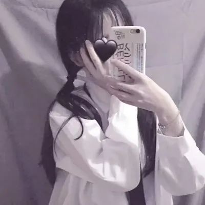 美女照片背影侧面_美女照片