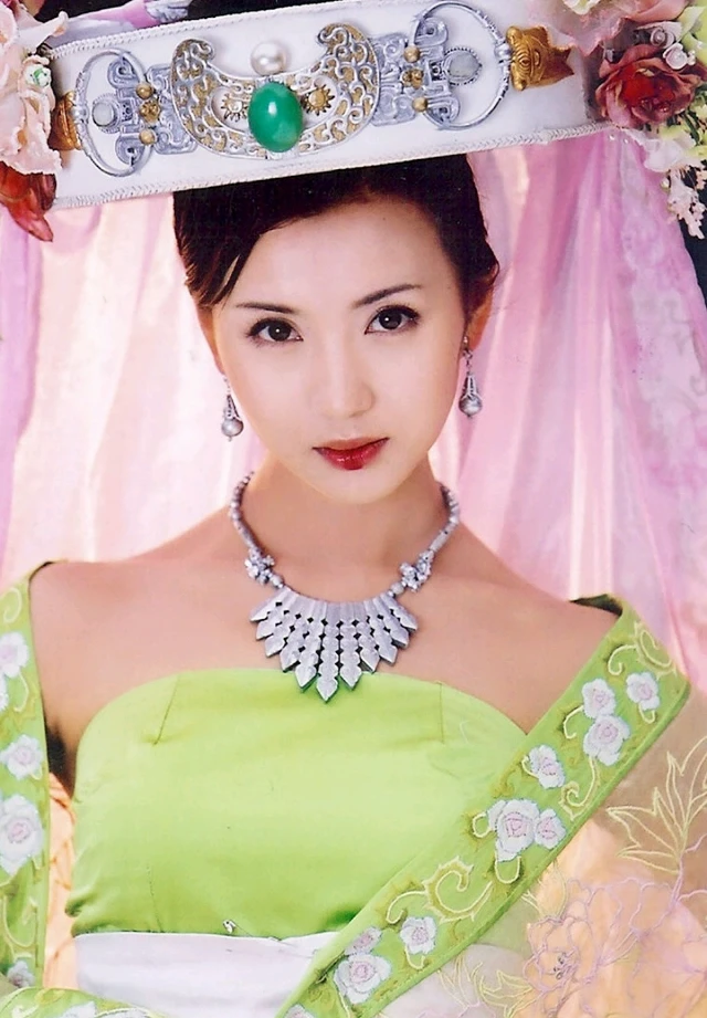 美女头像图片_美女头像一个人